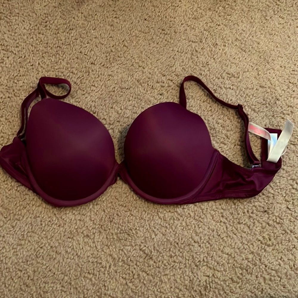 34D Bra